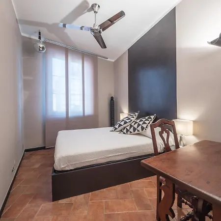 Casa Sofia *