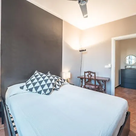 Casa Sofia *